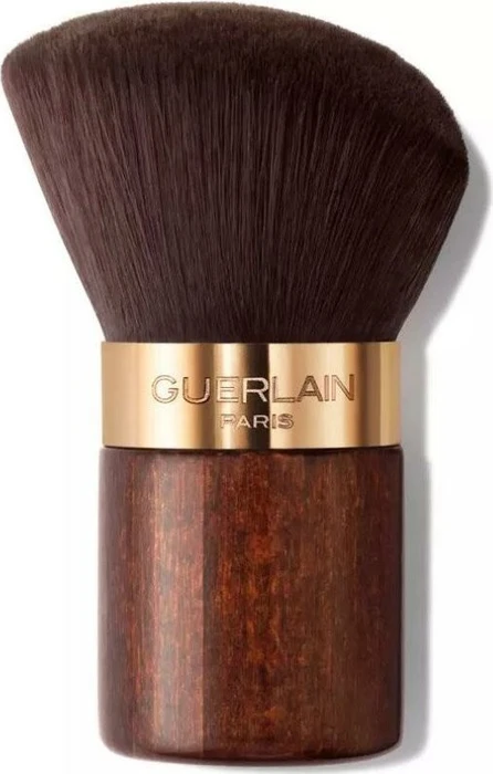 Guerlain Terracotta Brocha Polvos 1un (G043568)