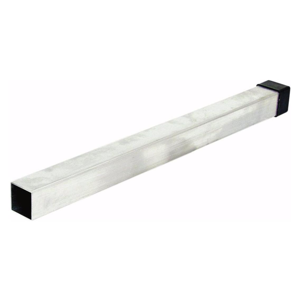 Guil PTA-440/60 Steckfuss (80702882)