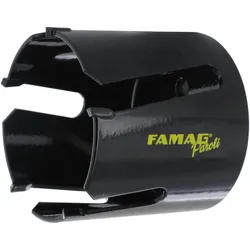 Famag, Lochsäge, Lochsägen (177 mm)