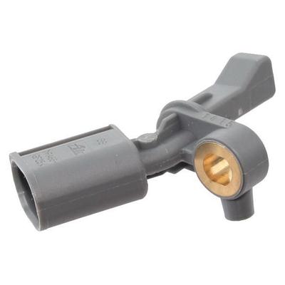 A.B.S. Sensor, Raddrehzahl 30149 für VAG