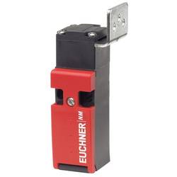 Euchner 84451 Sicherheitsschalter 1 St.