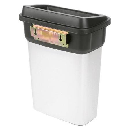 Vileda Geo (55 l) (137660)