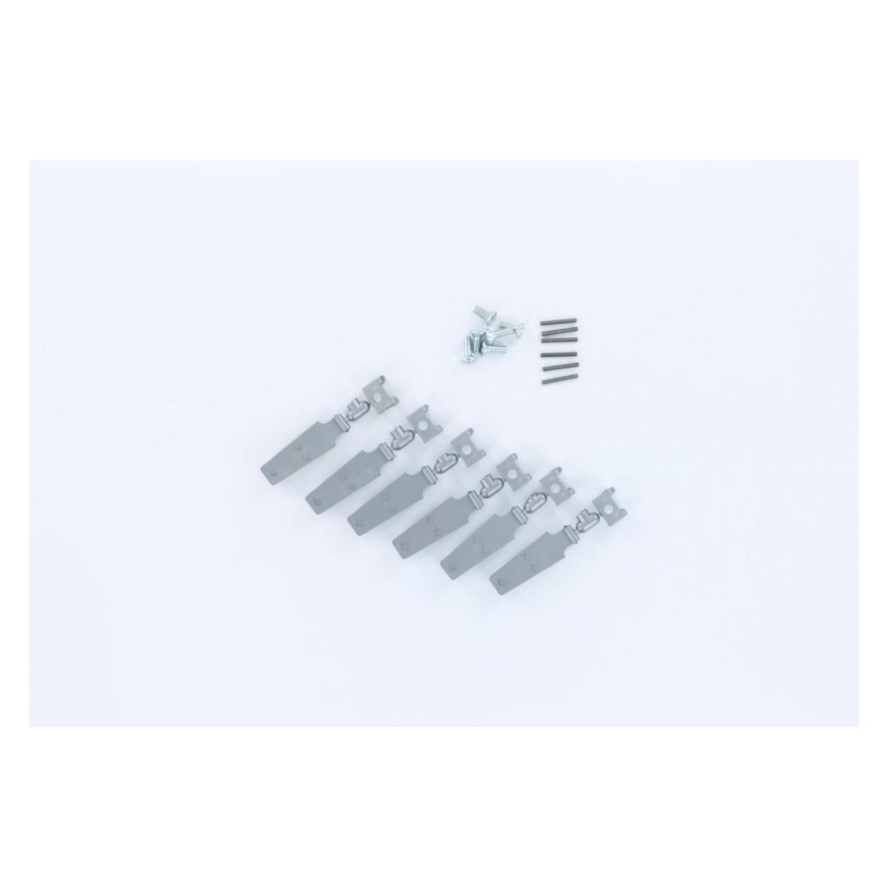 Carson Modellsport 500907142 1:14 Auf (500907142)