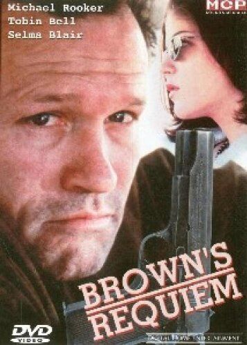 Jason Freeland - Brown's Requiem - Preis vom 14.10.2026 23:07:16 h