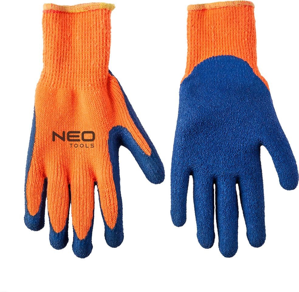 Neo Tools 97-611 Werkhandschoenen