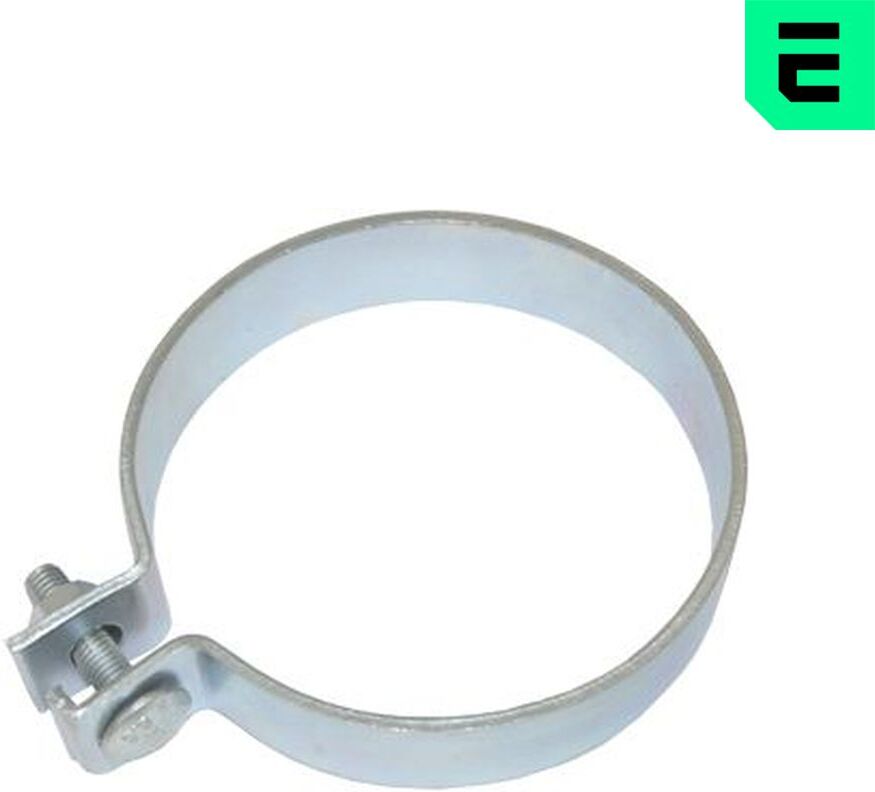 Optimal Op-Ecs99104 Für Man Mercedes