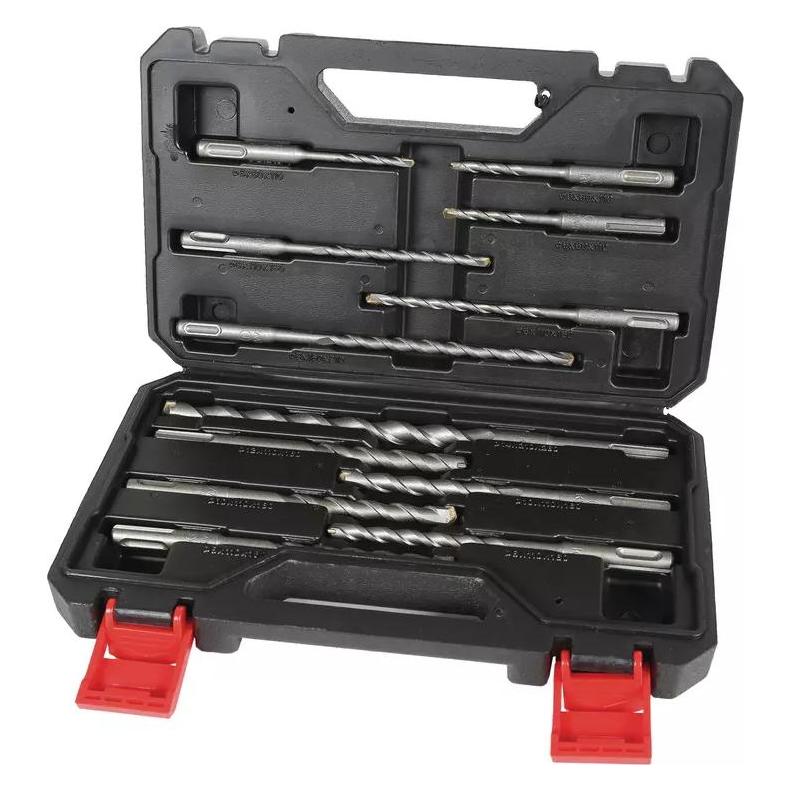 Einhell Bohrer-Set (49240281)