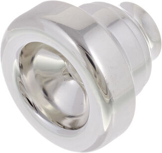Warburton Top Part 2 MV Trumpet