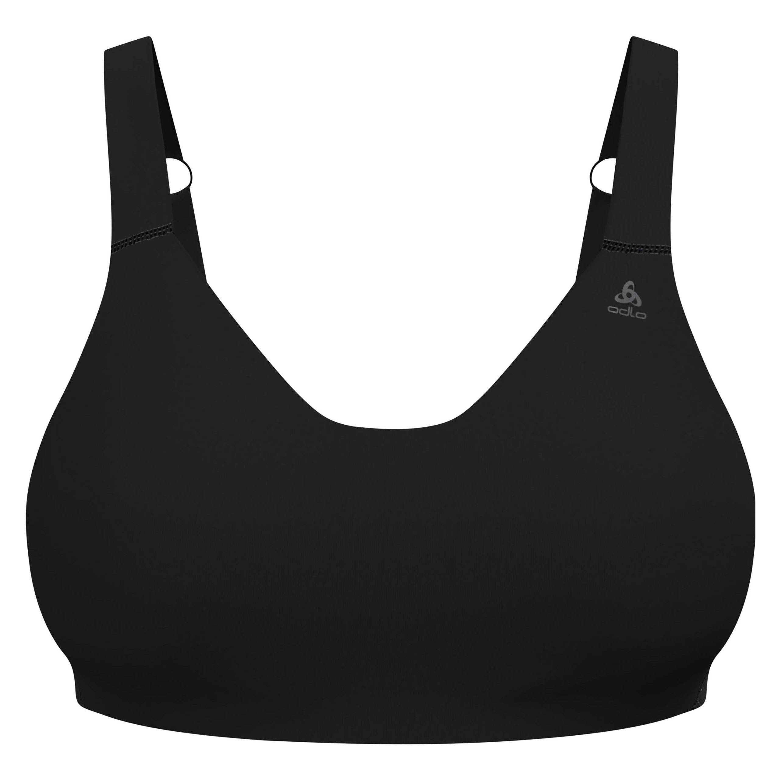 Odlo Everyday (70 E) (13161E-15000-EU 70E)