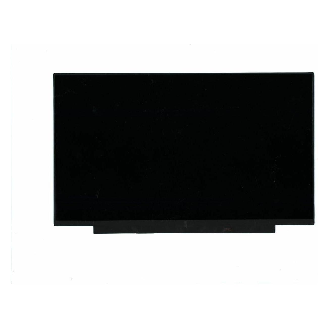 Lenovo LCD FHD Display (5D10W87245)