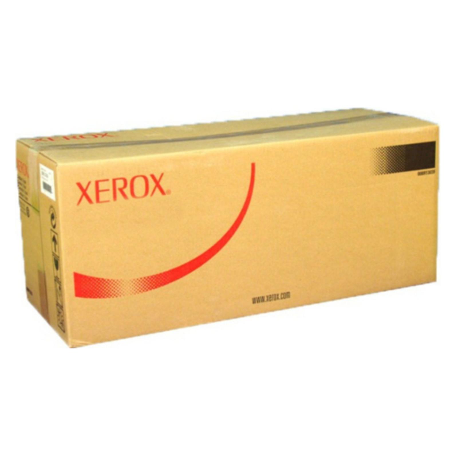 Xerox Developer Black (675K85030)