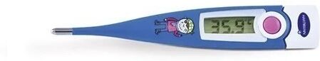 Thermoval Child Thermometer
