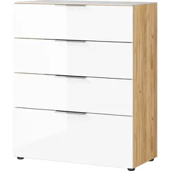 Kommode OAKLAND (BHT 83x102x42 cm) - BHT 83x102x42 cm