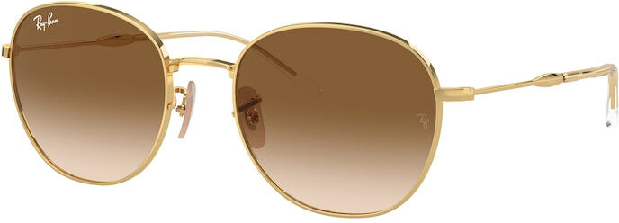 Ray-Ban 3809 (001/51)