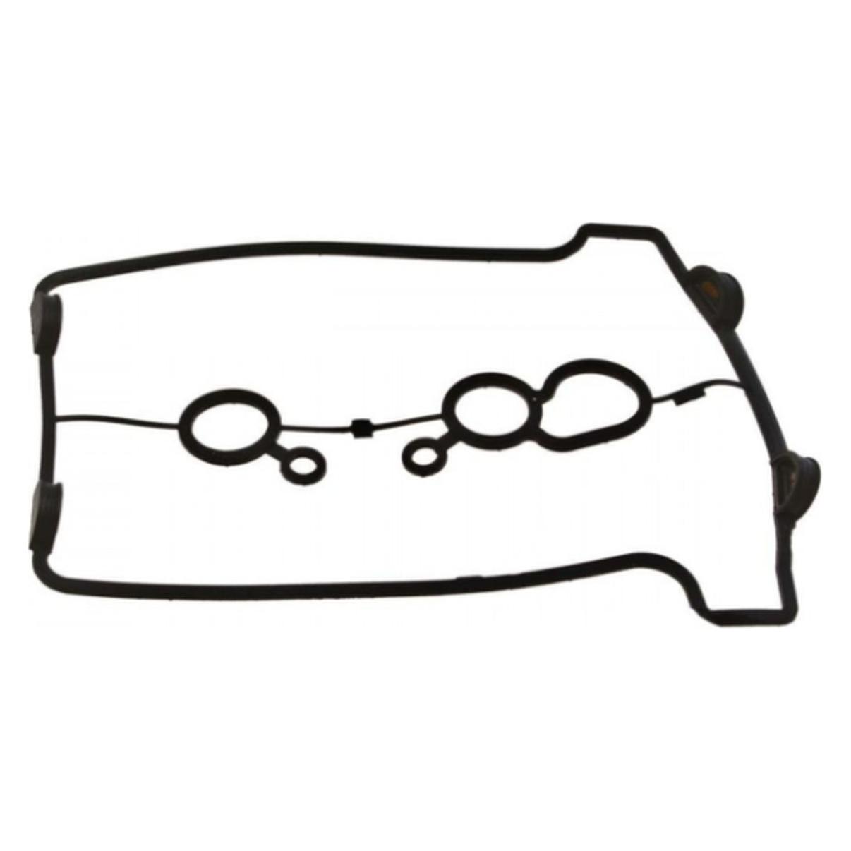 Athena Ventildeckeldichtung für Yamaha TDM 900 (Baujahre 2002-2012), OEM 5PS111930000 (S410485015050)