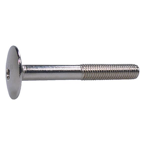 Profix Treppenschrauben PTS-M (35.571250)