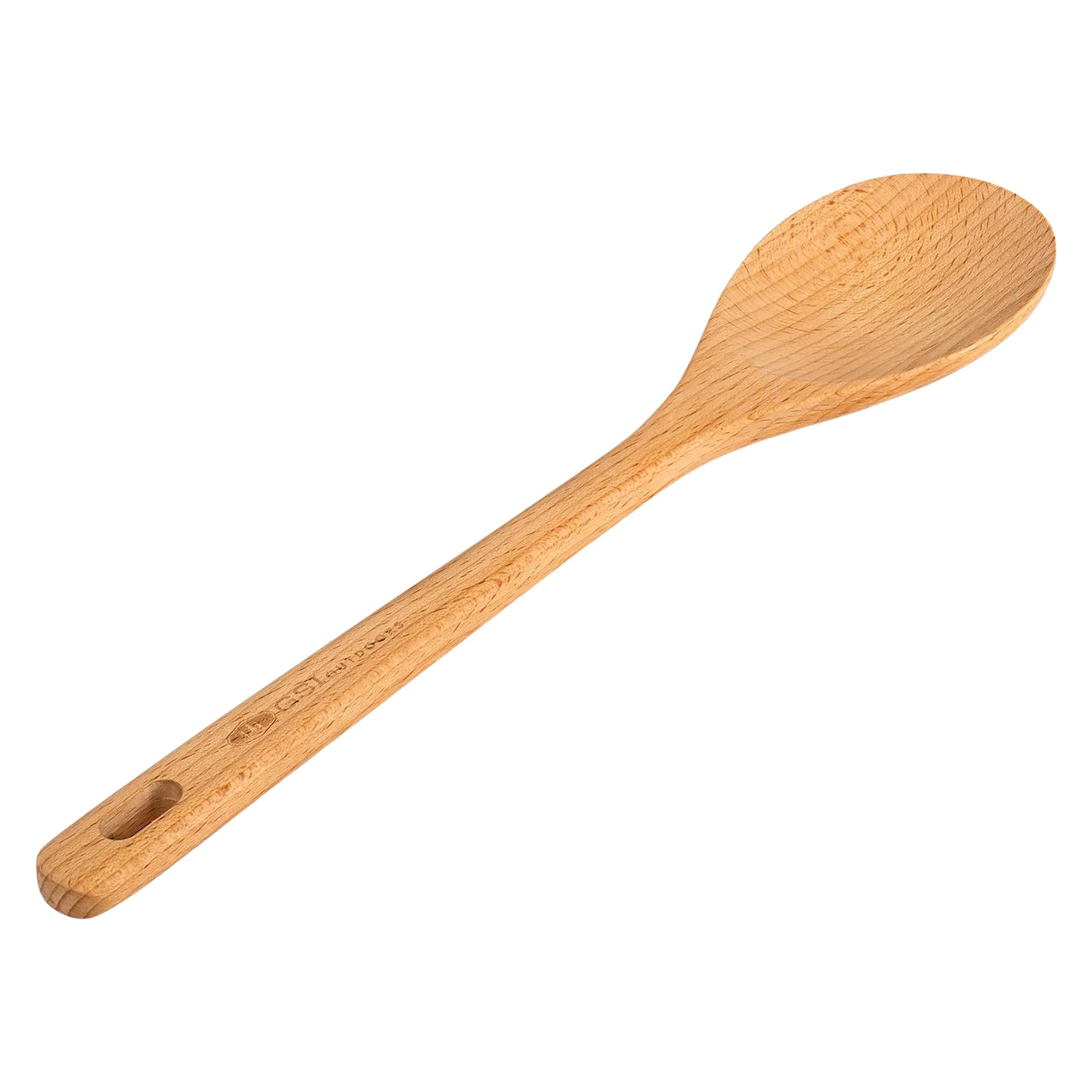 GSI Outdoors RAKAU CHEF SPOON (40442209)