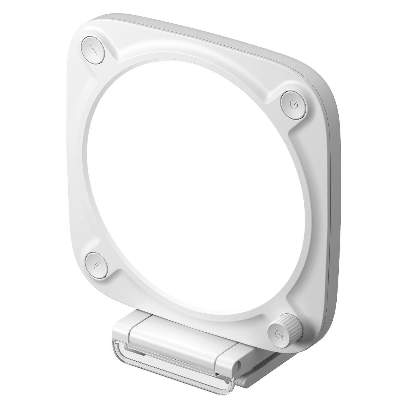 Elgato Key Light Neo (Flächenleuchte) (10LAJ9901)