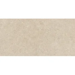 Atlas Concorde Boost Stone Outdoor Cream 60x120x2 cm Terrassenplatte Matt Strukturiert Sensitech