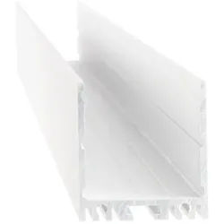 Ideal Lux Profil VISION TRIMLESS PROFILO 2000 mm, weiß IDEA-270524