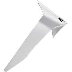Alpinestars Supertech R10 Helmschirm