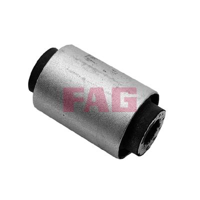 SCHAEFFLER FAG Lagerung, Lenker 829002910 für Mercedes