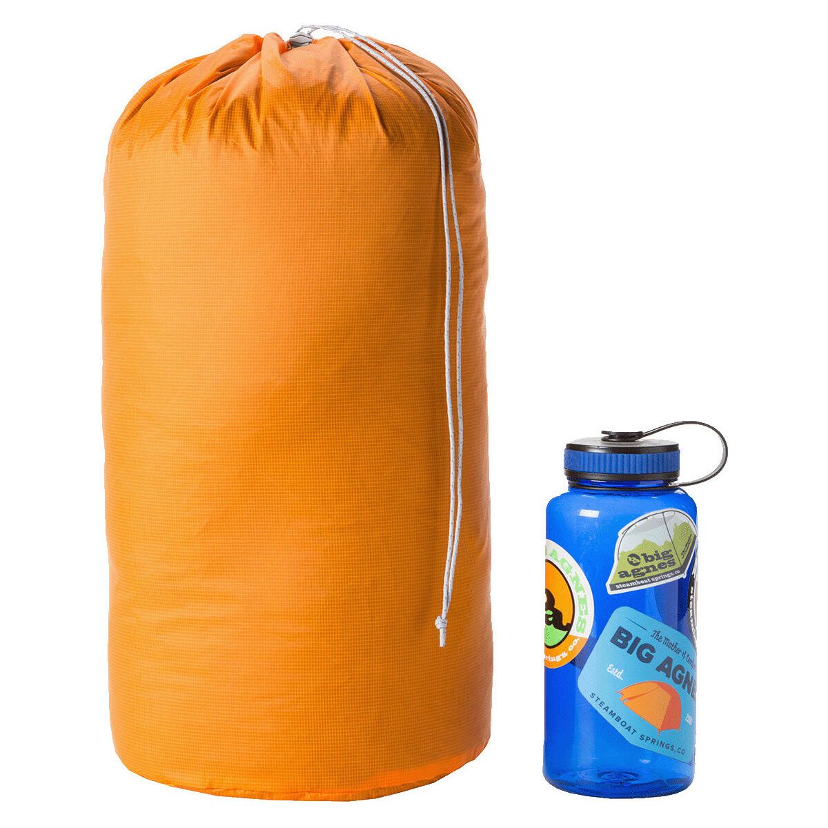 Big Agnes Stuff Sacks 20L ASS20L24
