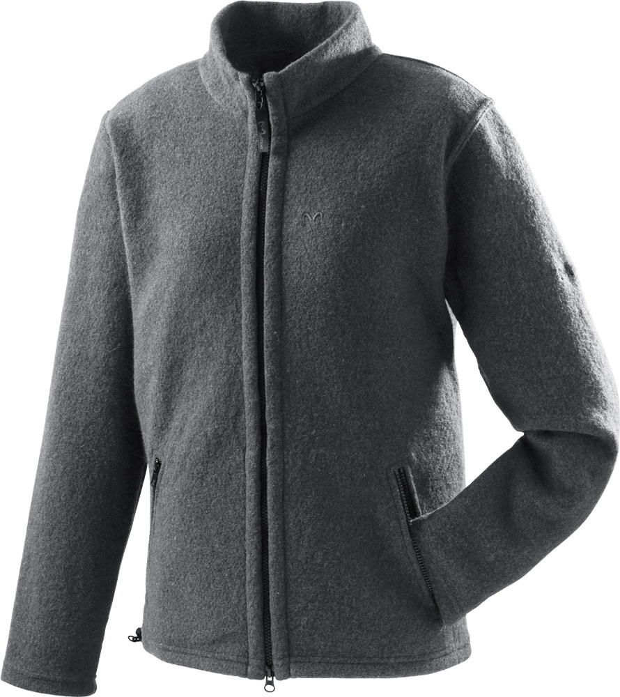 Mufflon W100 Mu-Jim fels XXXL