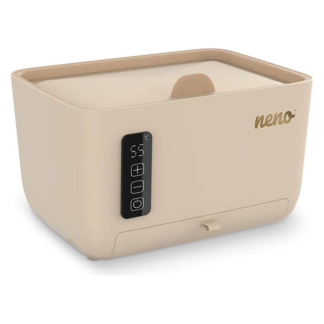 Neno Wet Wipe Heater Calme (NENO-0222)