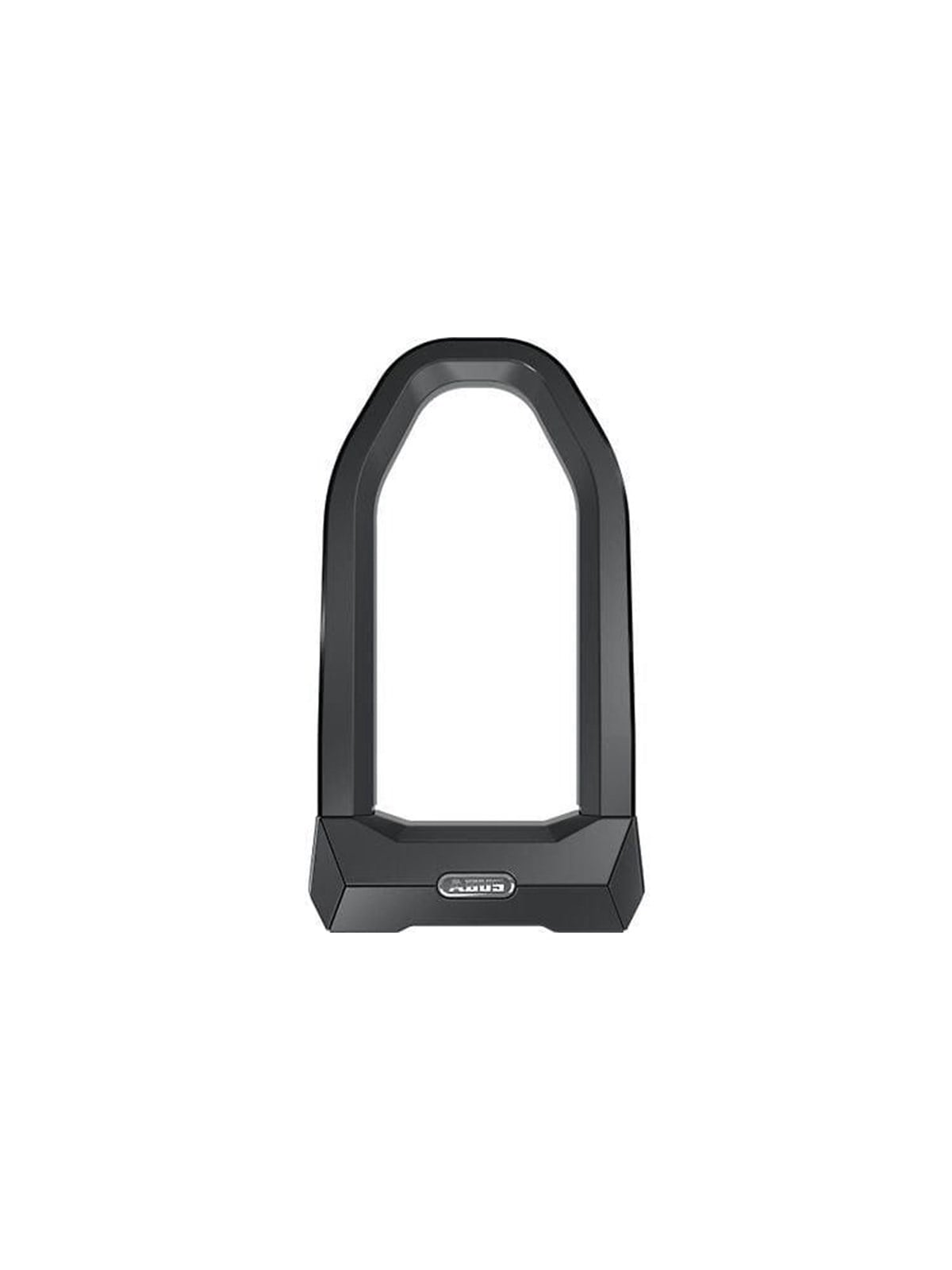 ABUS Granit Super Extreme 2500
