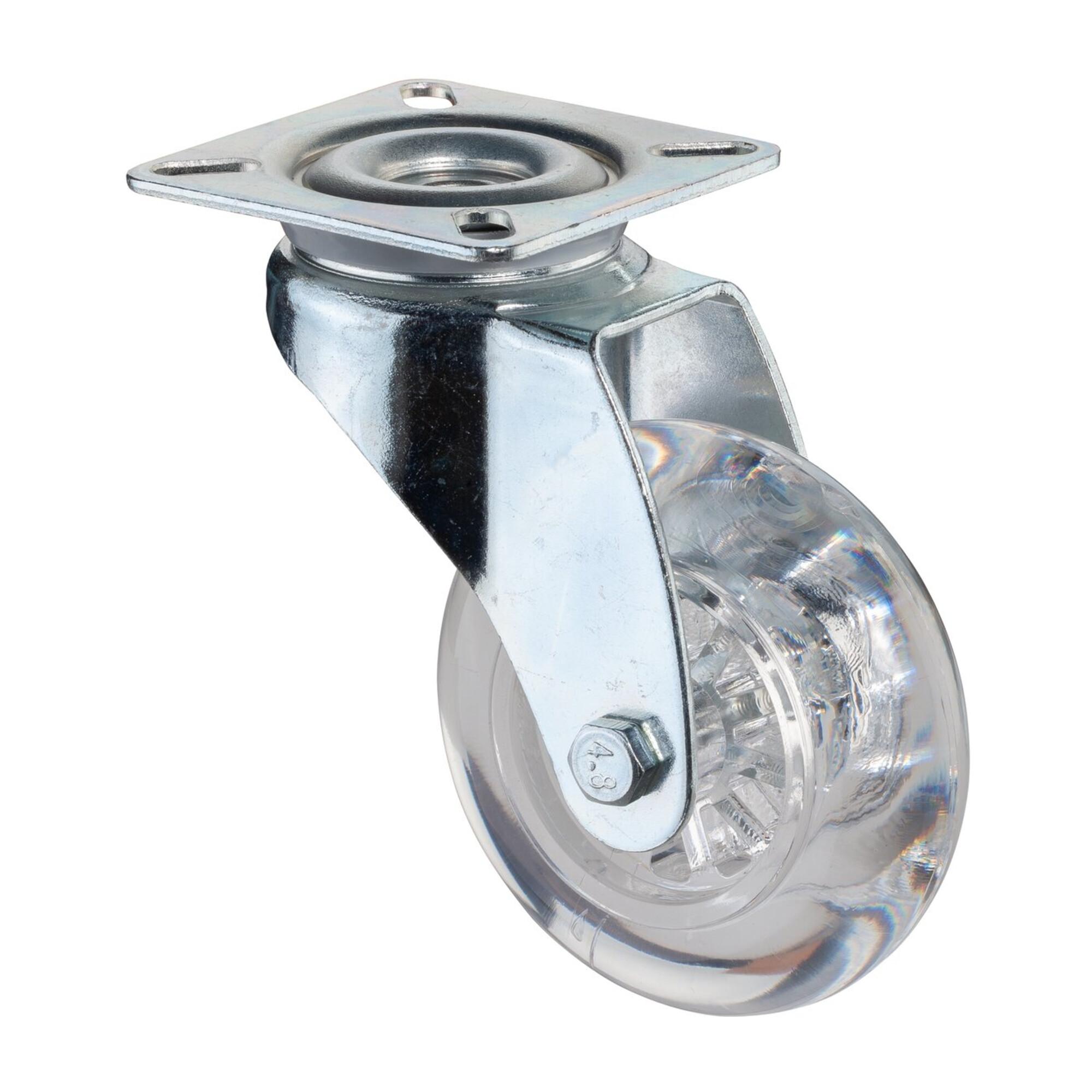 BS Rollen Lenkrolle (A300.A73.075))