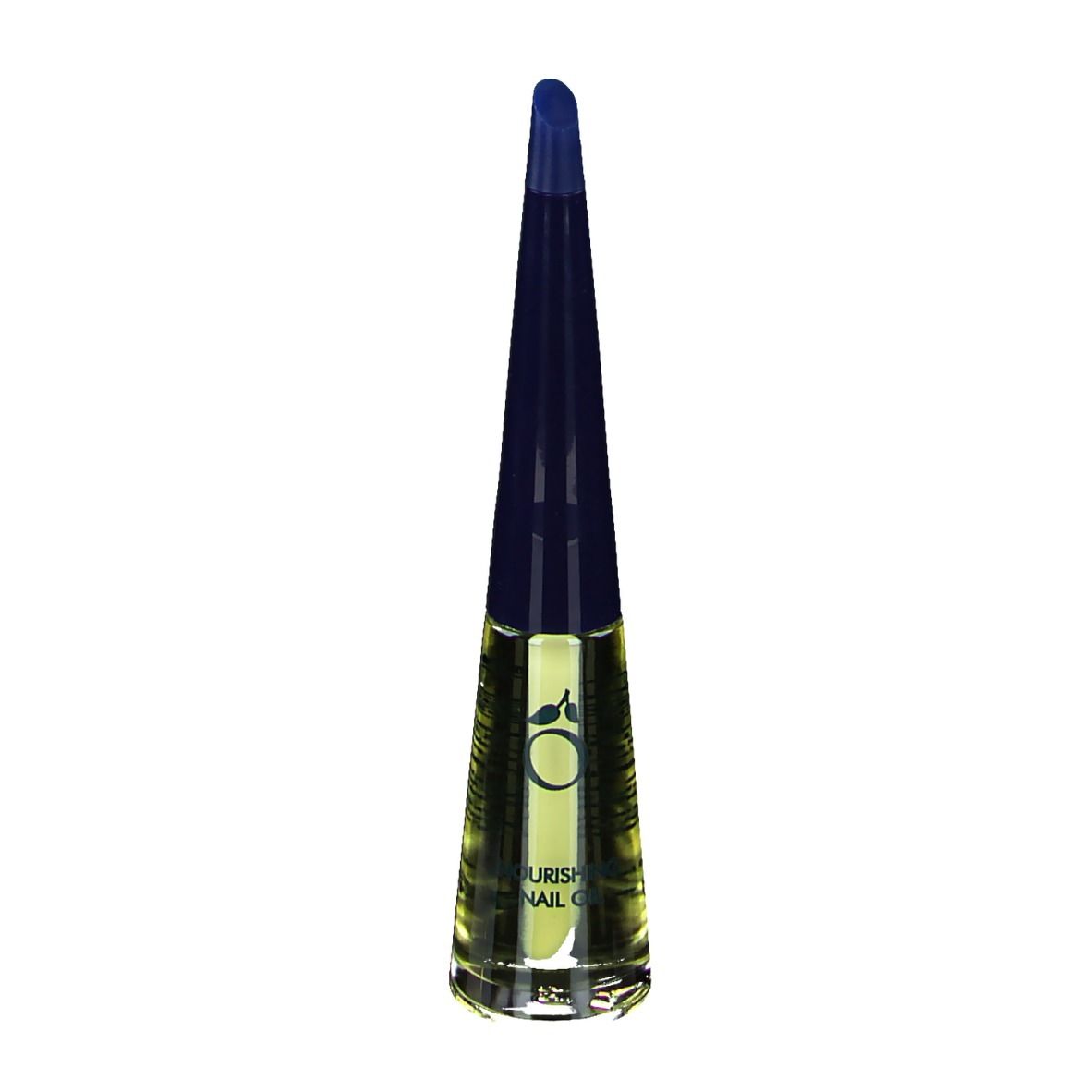 Herôme Verzorgende Nagelolie ok Nlfrende 10 ml Öl