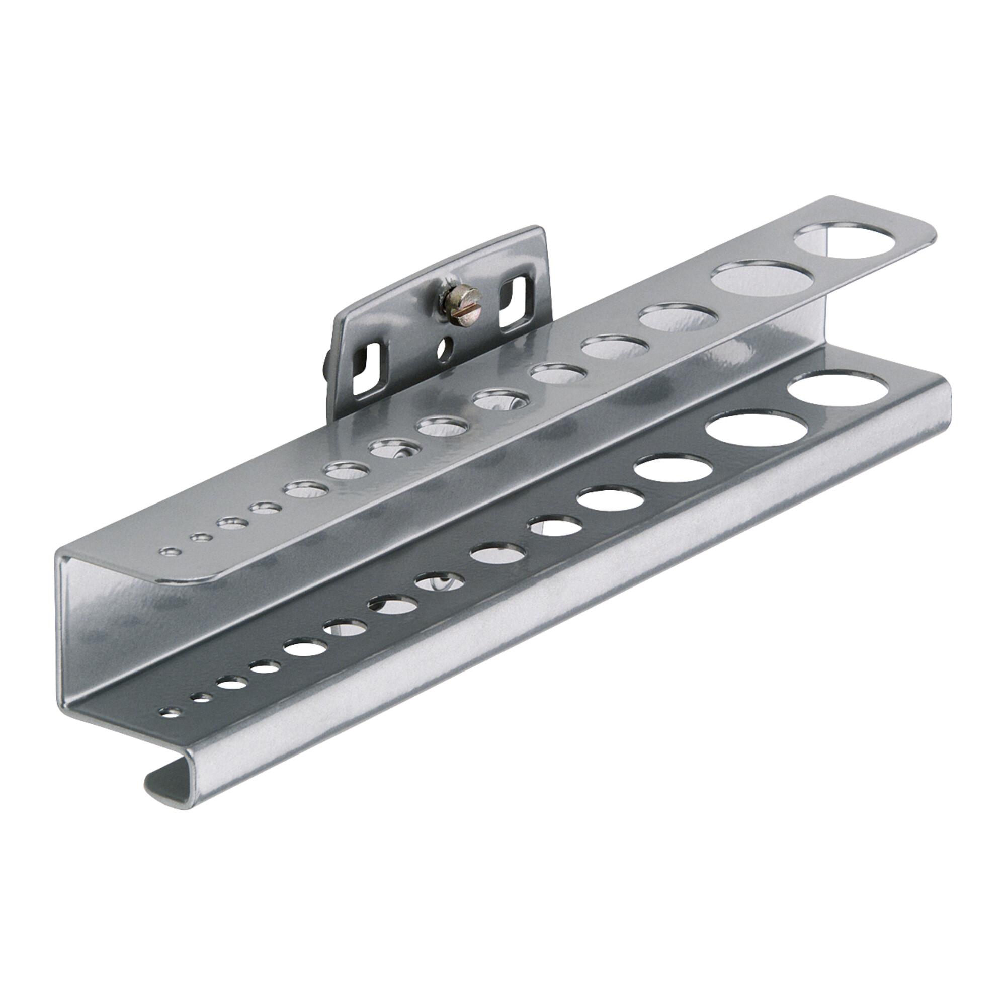 Kraftwerk Bohrerhalter 200x28 mm (145.130.200)