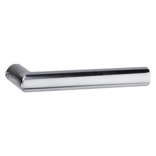Nickal T+AMMAvA-rdr+AMMAvA-cker 5171 (5171.2000)
