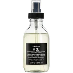 135ml Davines OI Oil