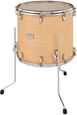 Yamaha "16"x15" Tour Custom FT BS" Butterscotch Satin