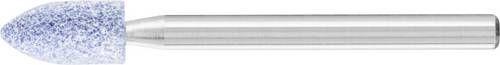 PFERD TOOLS 32140230 Schleifstift Durchmesser 5mm 10St.