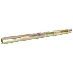 KS Tools 160.0181 Verlängerung für Karosserie-Richtwerkzeug, 300mm