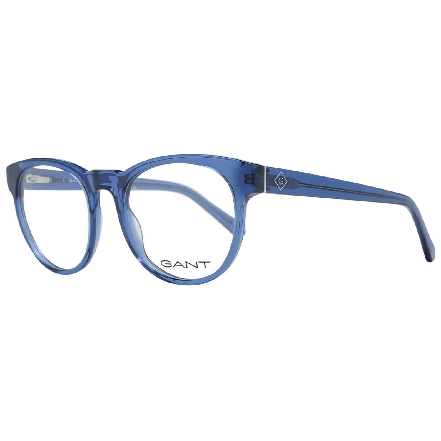 Gant Optisch montuur GA3273 090 52