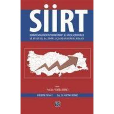 Siirt, Taschenbuch von Hüseyin Yilmaz,Arzdar Kiraci, Kutlu Yayinevi