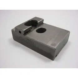 Optimum Unterteil D180/TU2004V