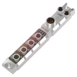 BALLUFF Aktiver Verteiler - BNI0092, 1 St.