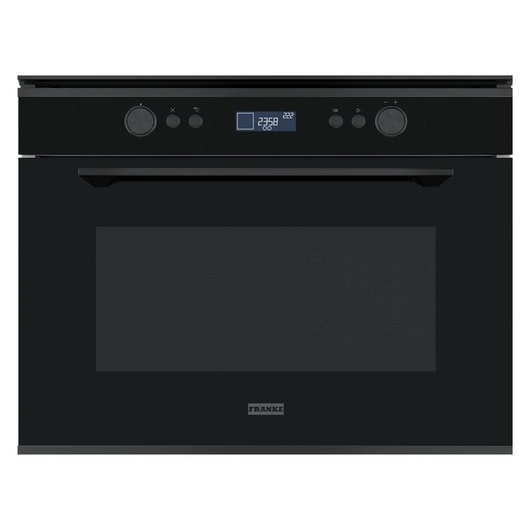 Franke 131.0632.660 (131.0632.660)