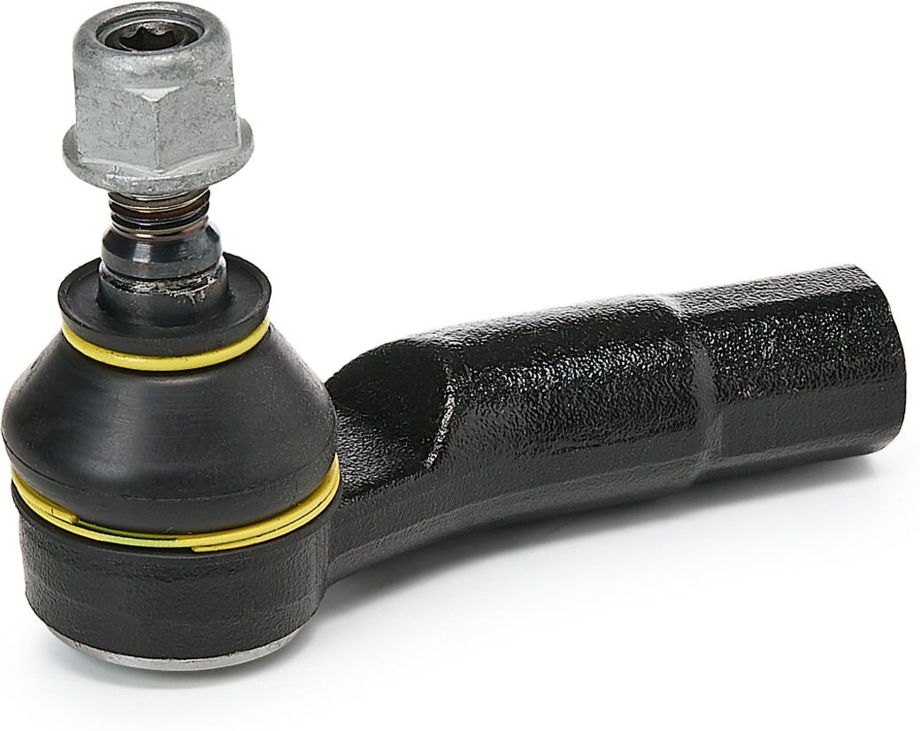 MOOG VO-ES-17898 Track rod end