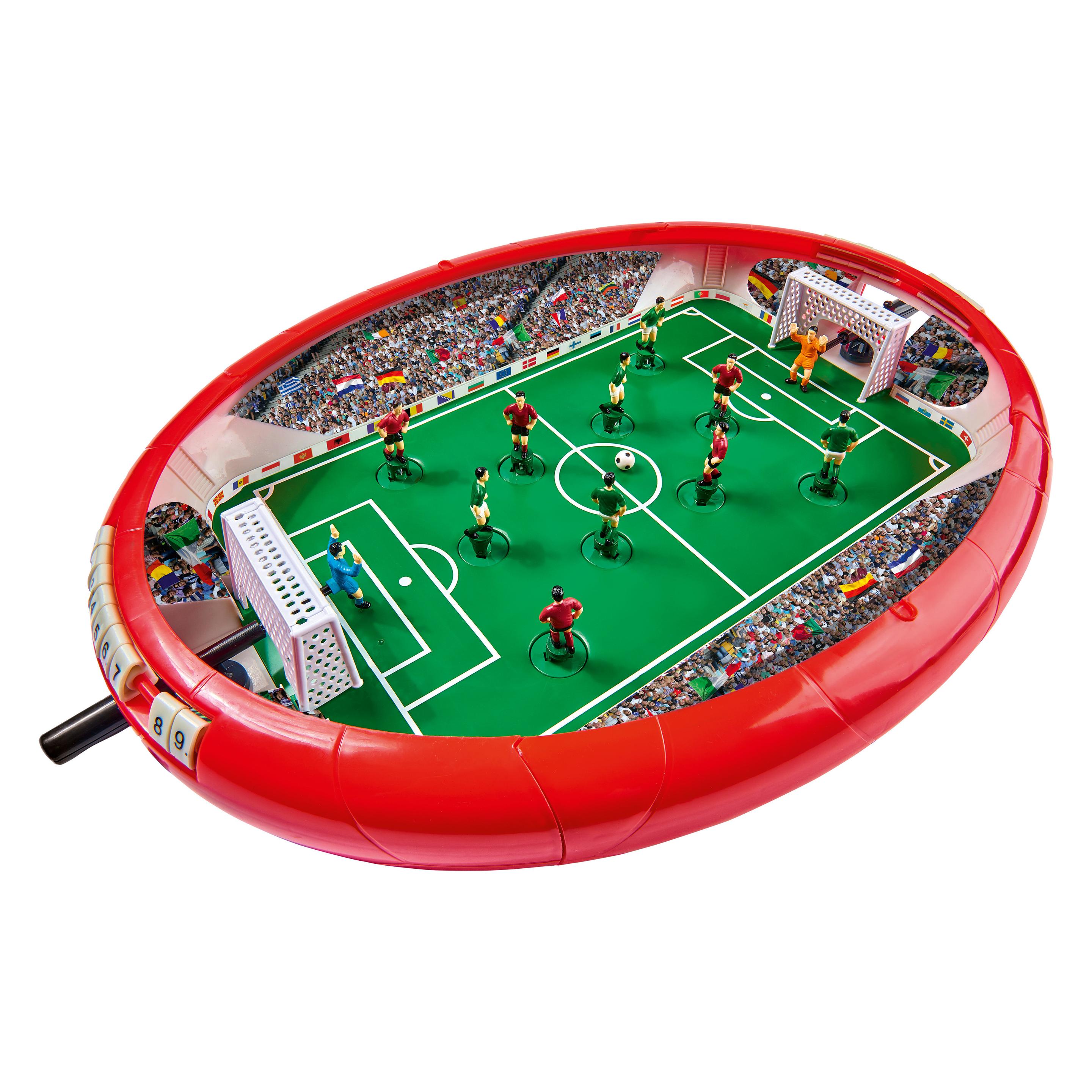 Noris Fussball Arena (606178712)