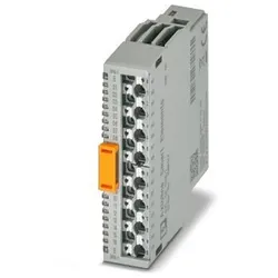 Phoenix Contact I/O-Modul AXL SE DI16/1