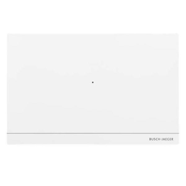 BUSCH JAEGER Access Point D04011-03 Smart Pro
