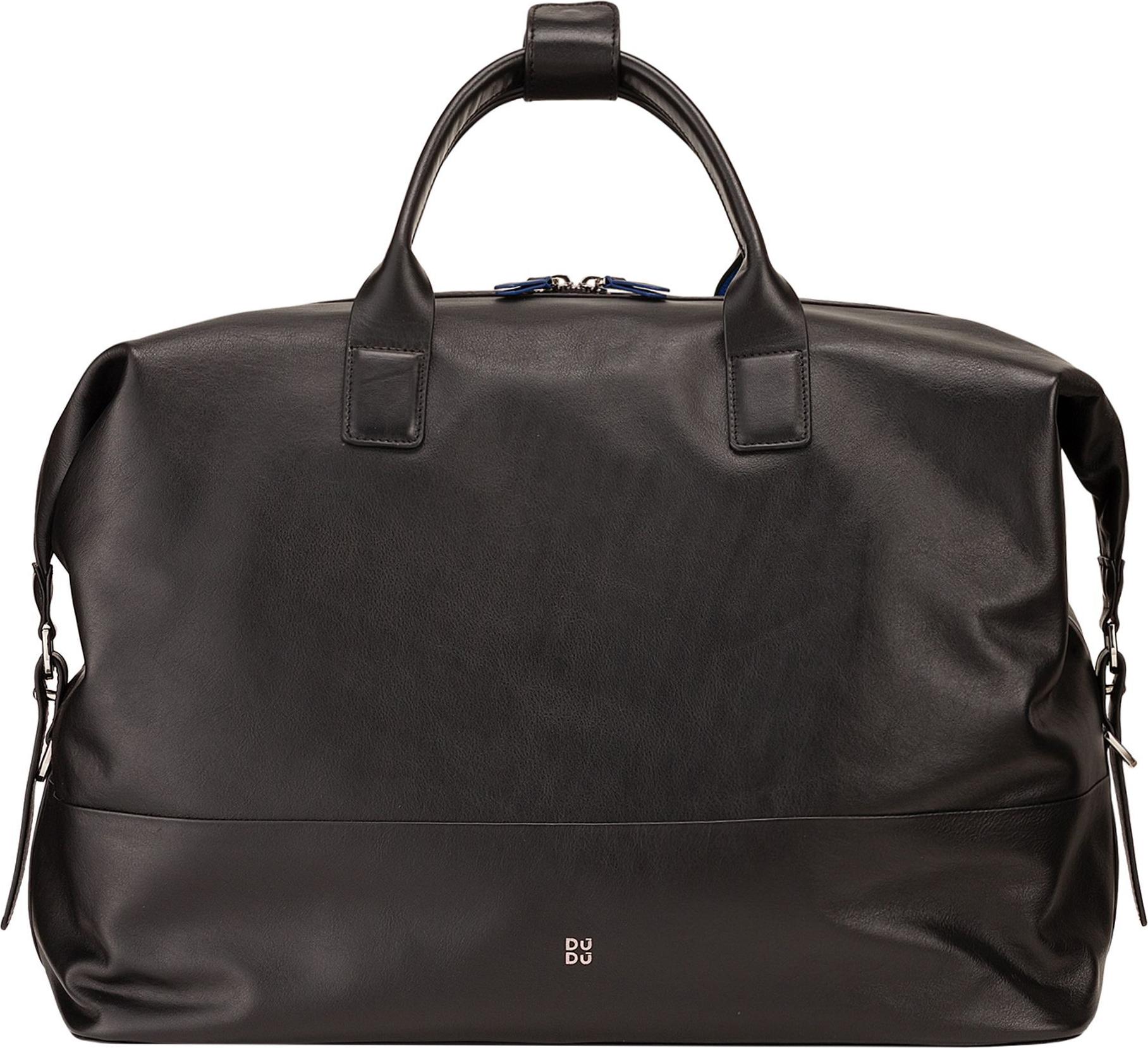 Taschen DuDu 534750301