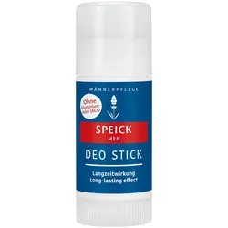 40ml SPEICK MEN Deo Stick