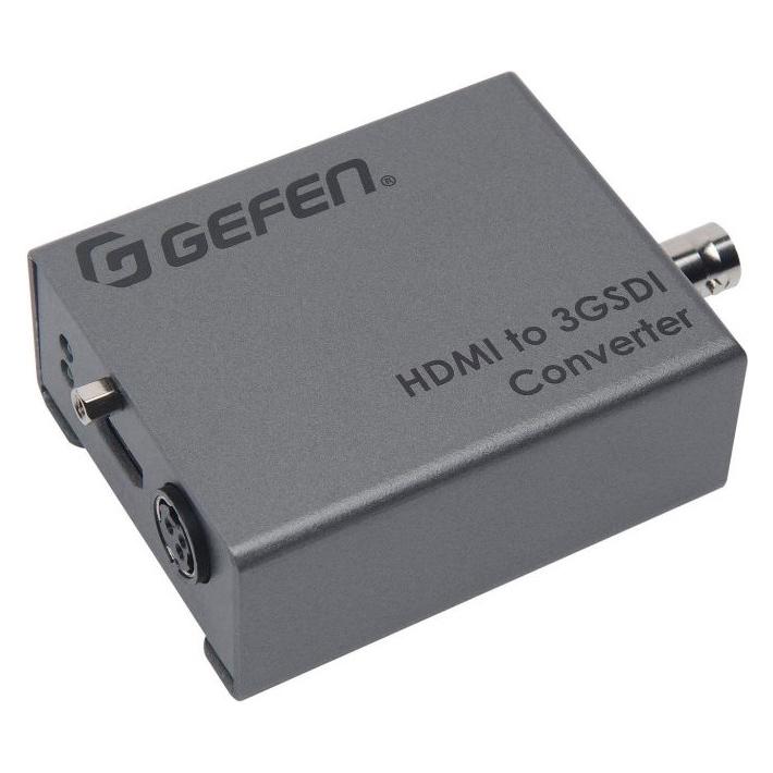 Gefen HDMI to 3GSDI Converter (EXT-HD-3G-C)